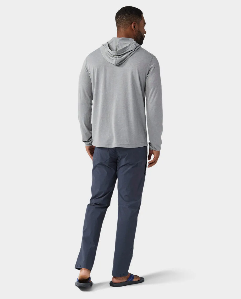 Men's Cut Bank Pant