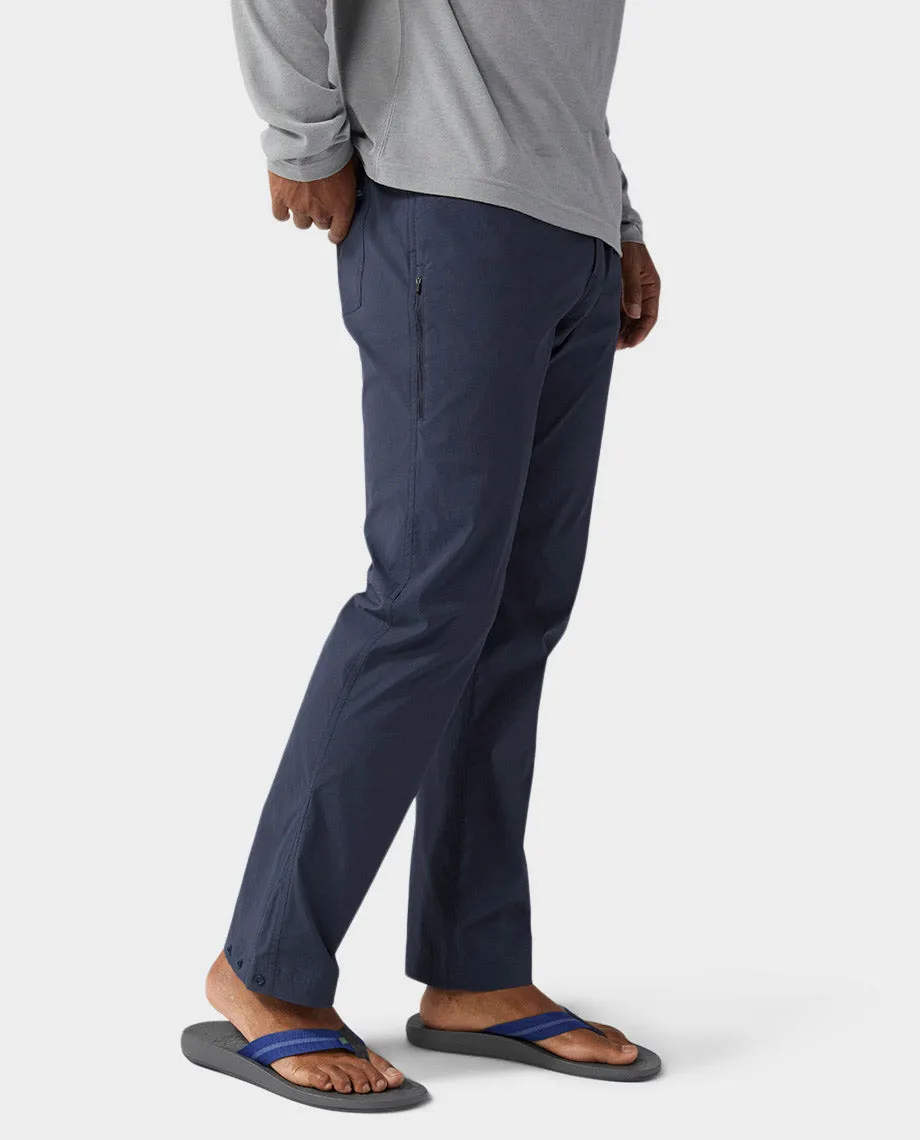 Men's Cut Bank Pant