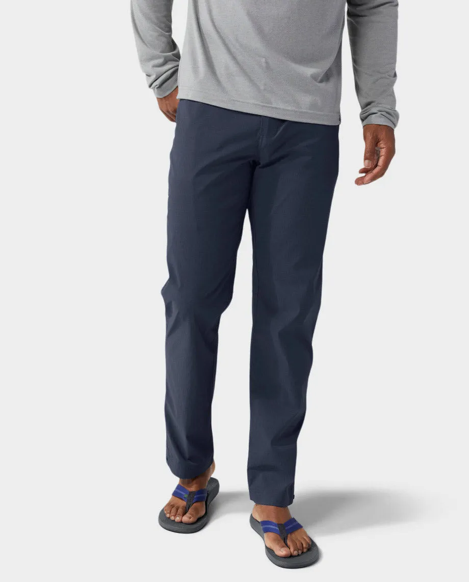 Men's Cut Bank Pant