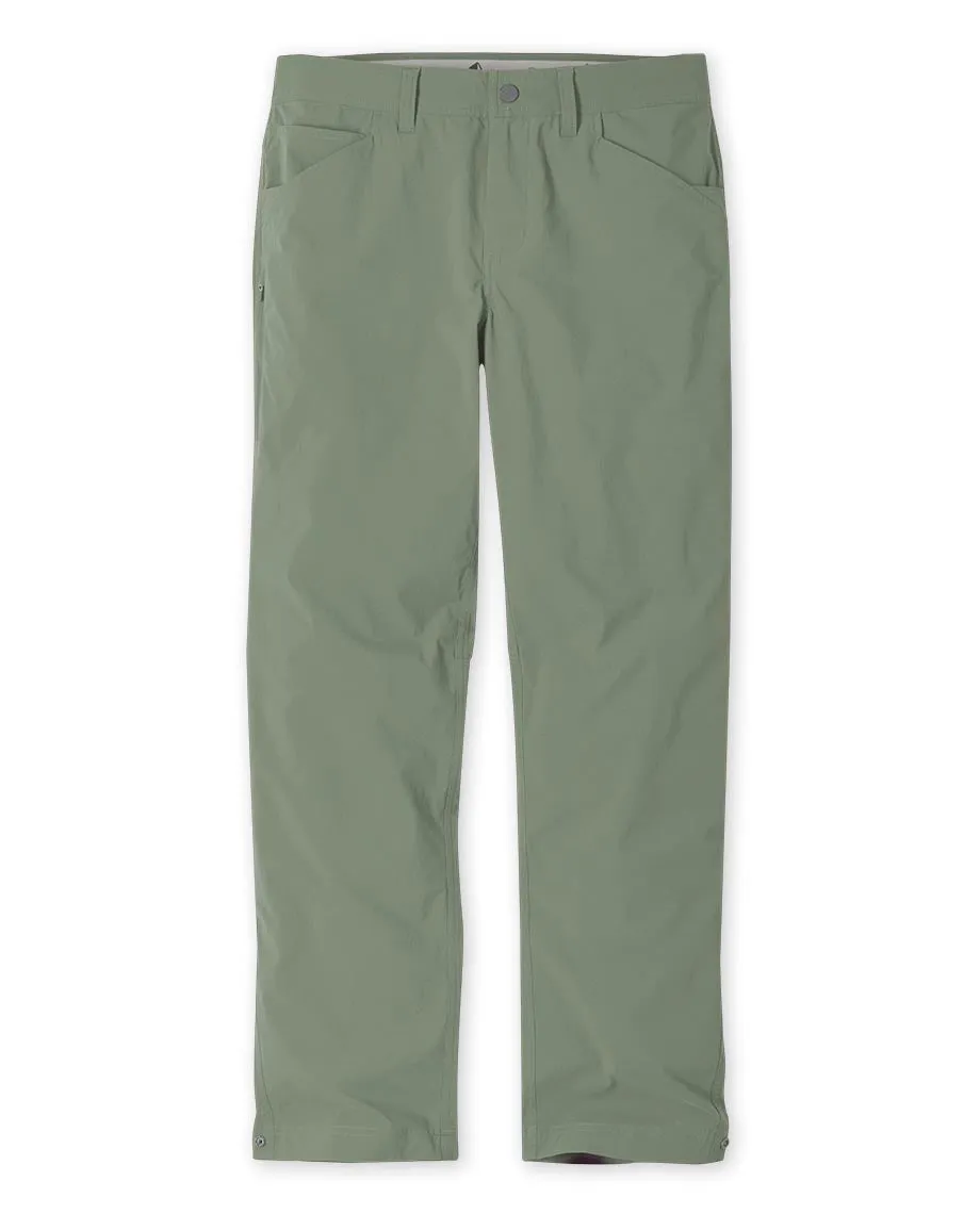 Men's Cut Bank Pant