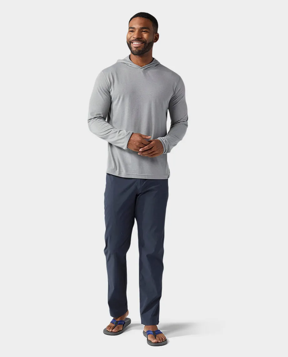 Men's Cut Bank Pant