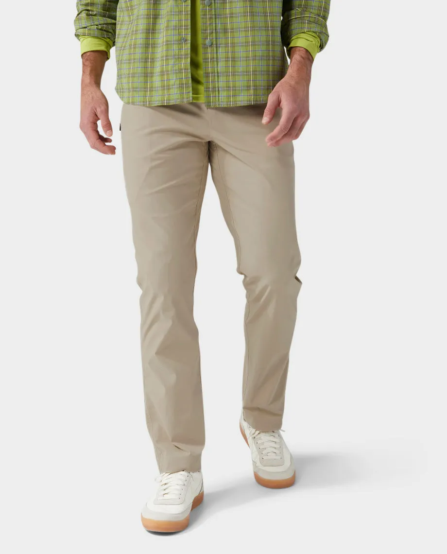 Men's Cut Bank Pant