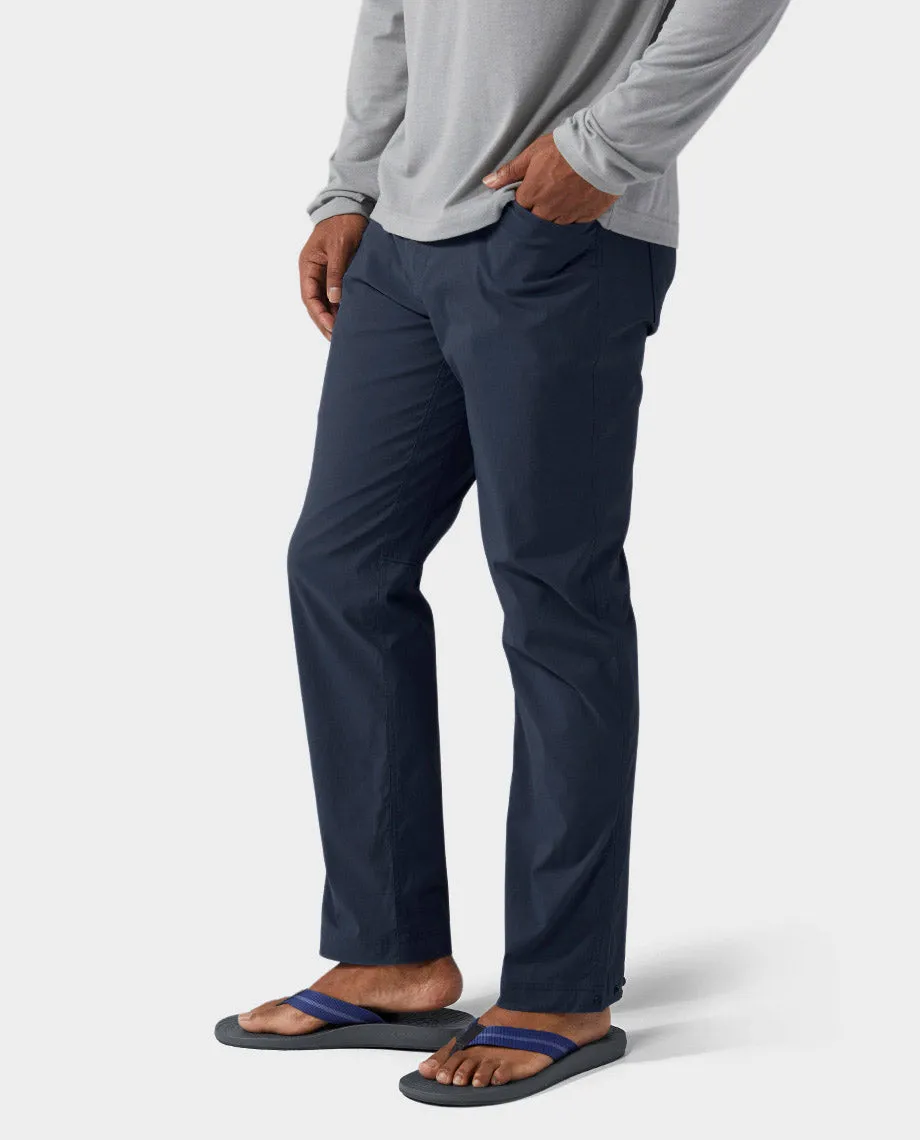 Men's Cut Bank Pant