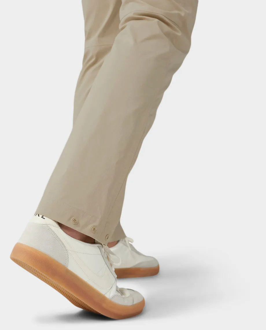 Men's Cut Bank Pant