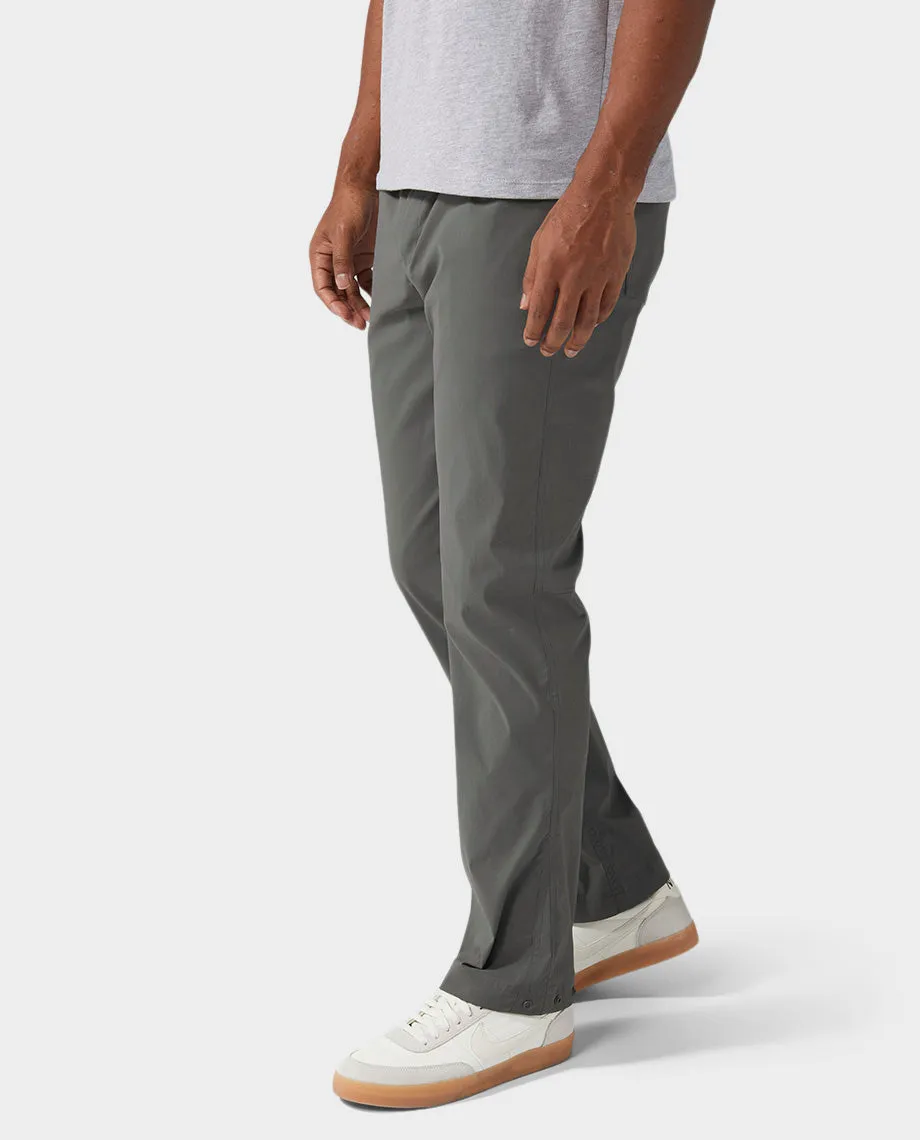 Men's Cut Bank Pant