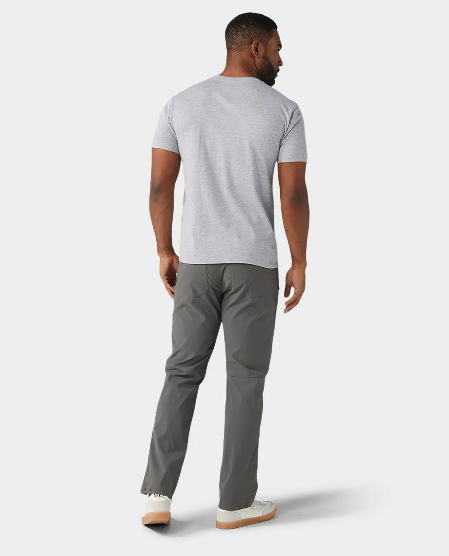 Men's Cut Bank Pant