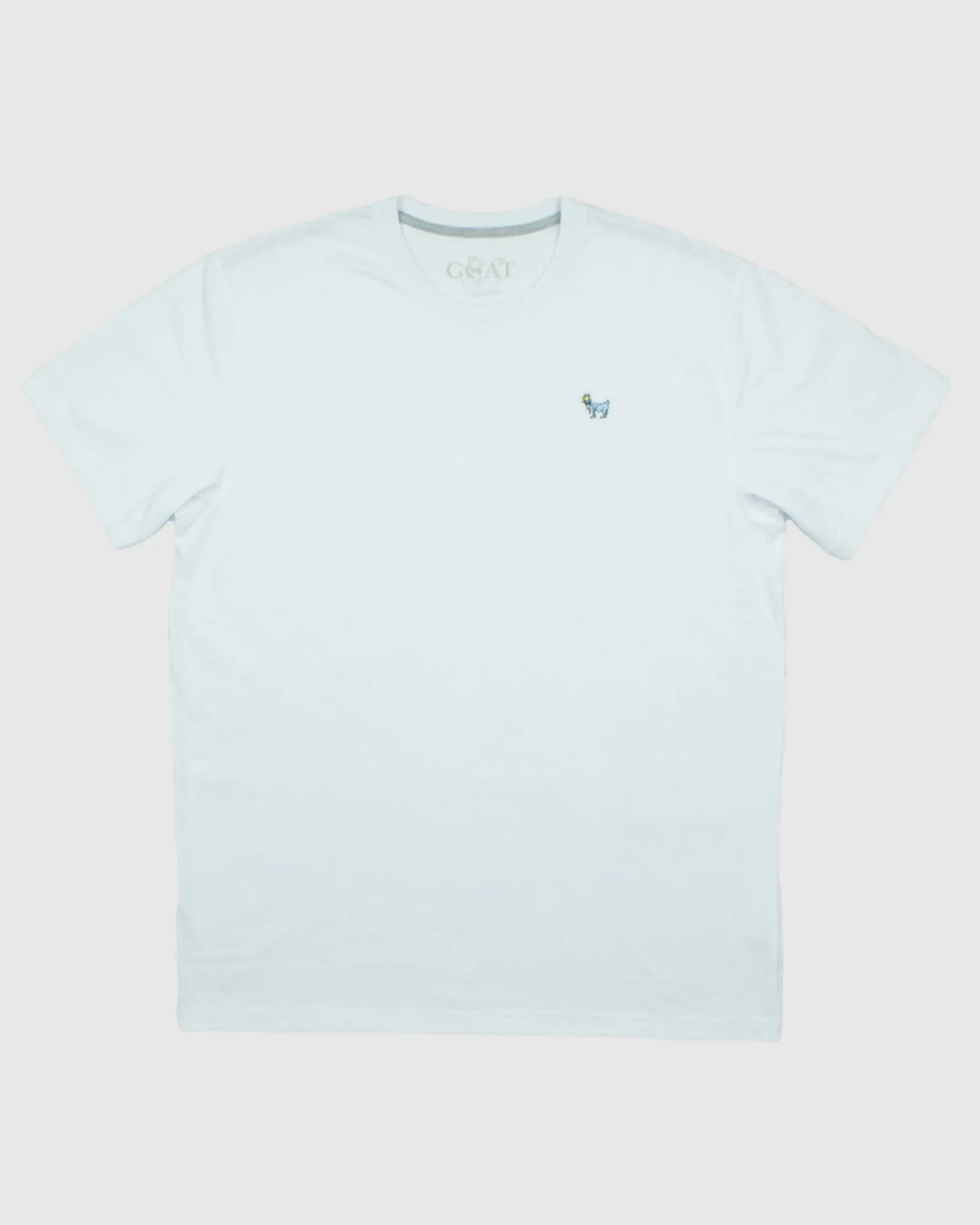 OG Embroidered T-Shirt