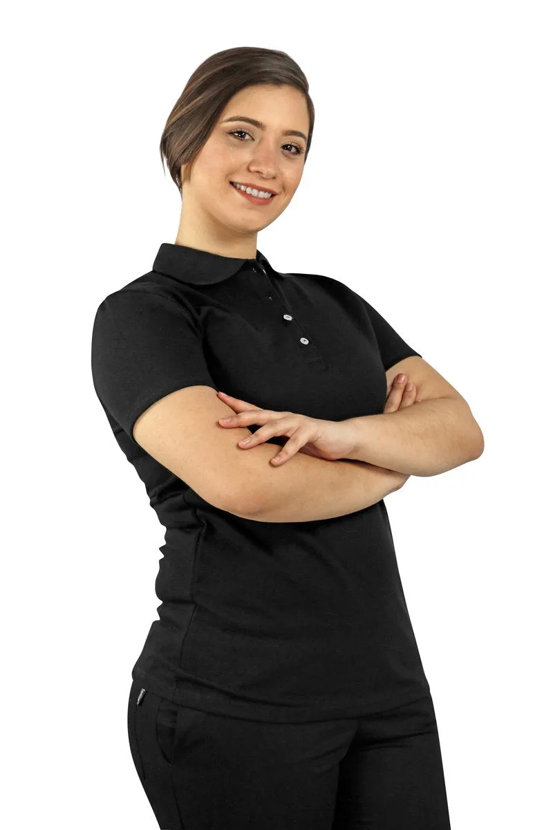 Polo Shirt | Women's