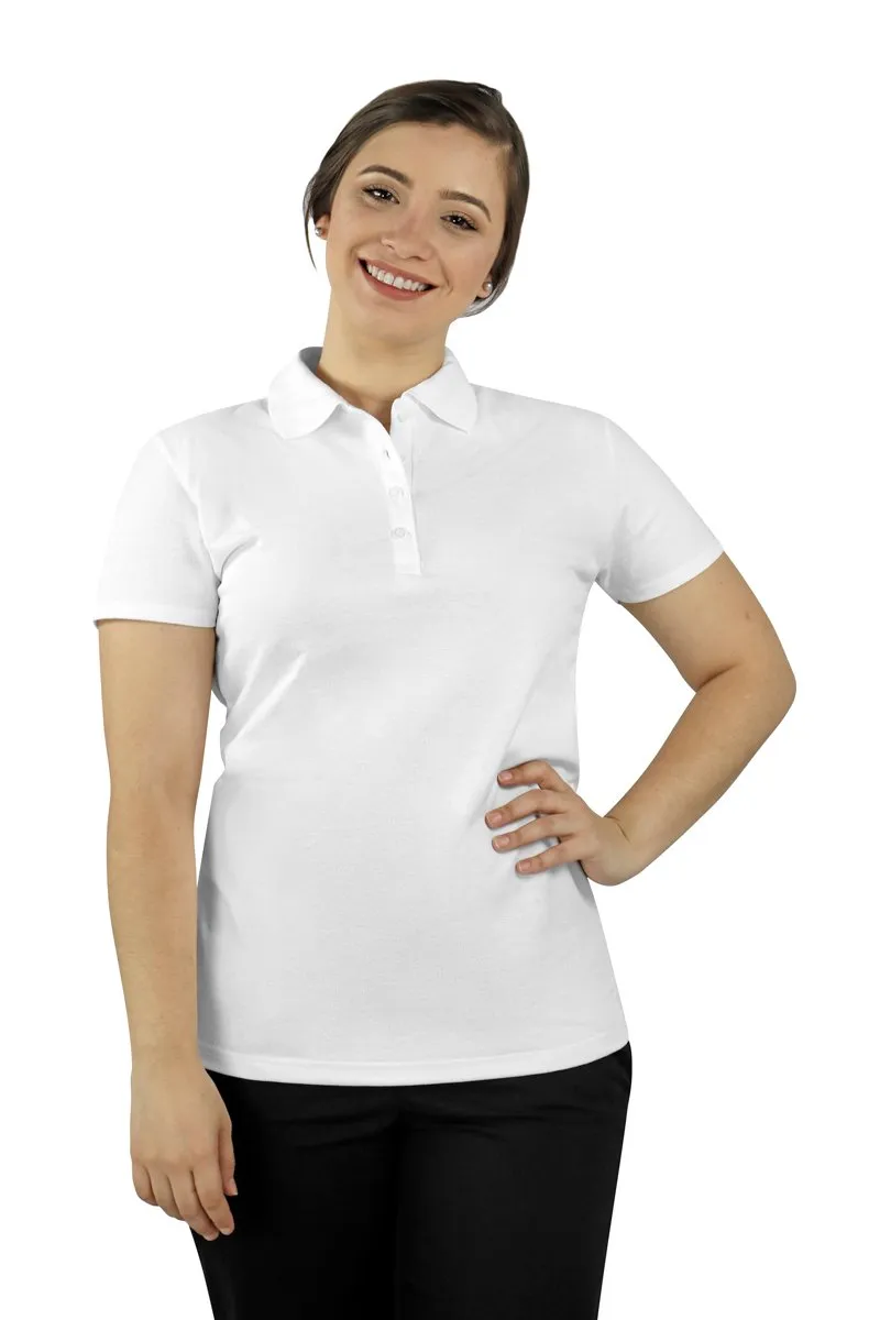 Polo Shirt | Women's