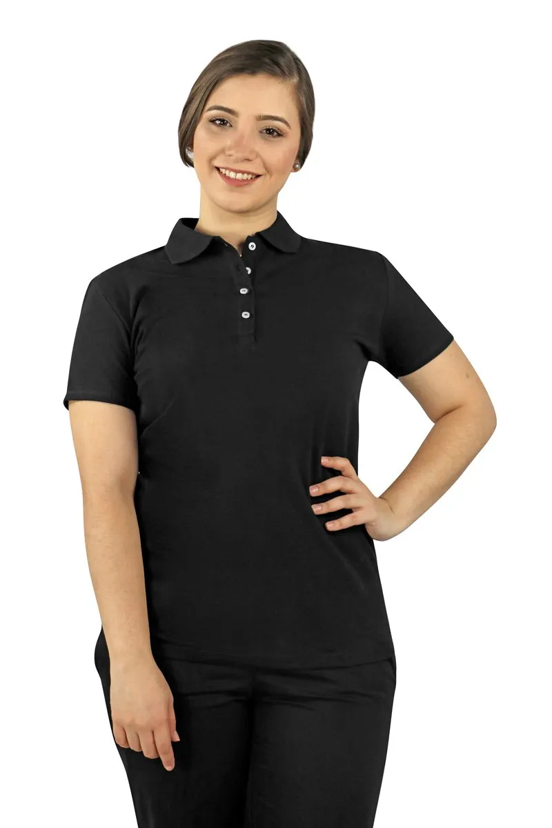 Polo Shirt | Women's