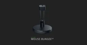 Razer Mouse Bungee V3