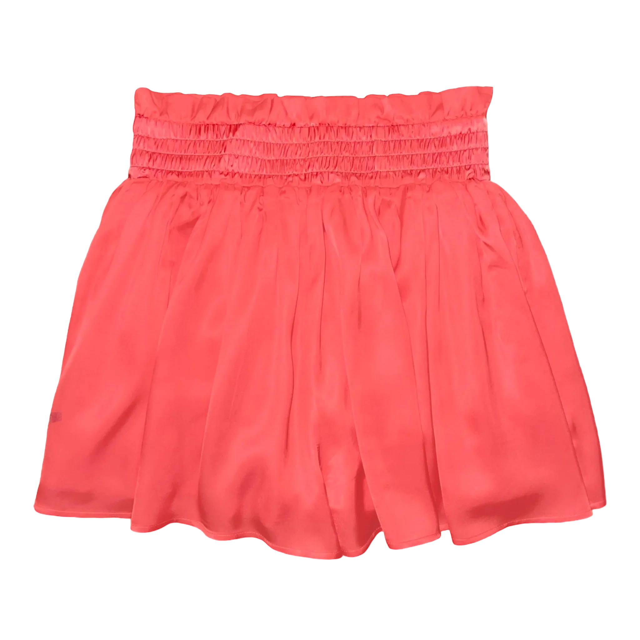 Sandlapper Swing Shorts (Women's) – Carolina Coral