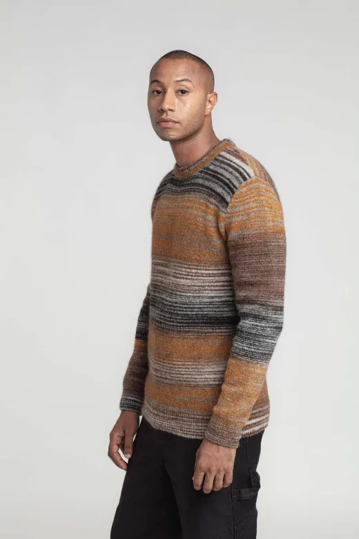 Sarbal Fancy Sweater