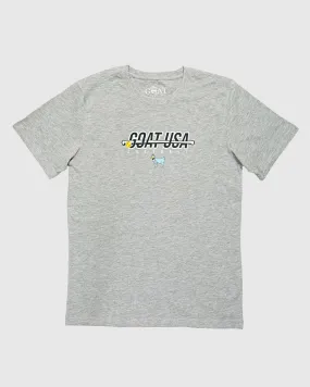 Showtime Softball T-Shirt