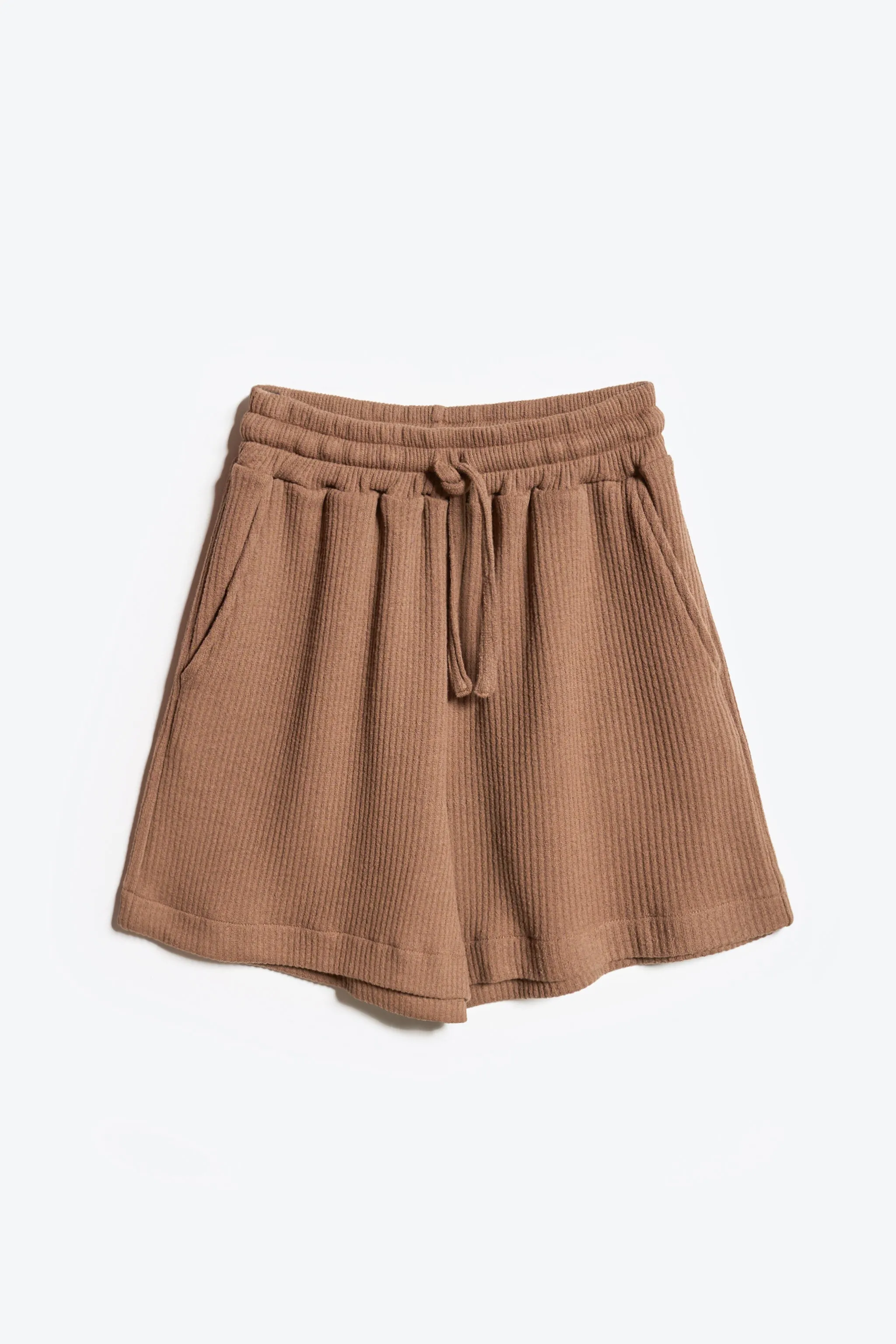 Silica Short Coco