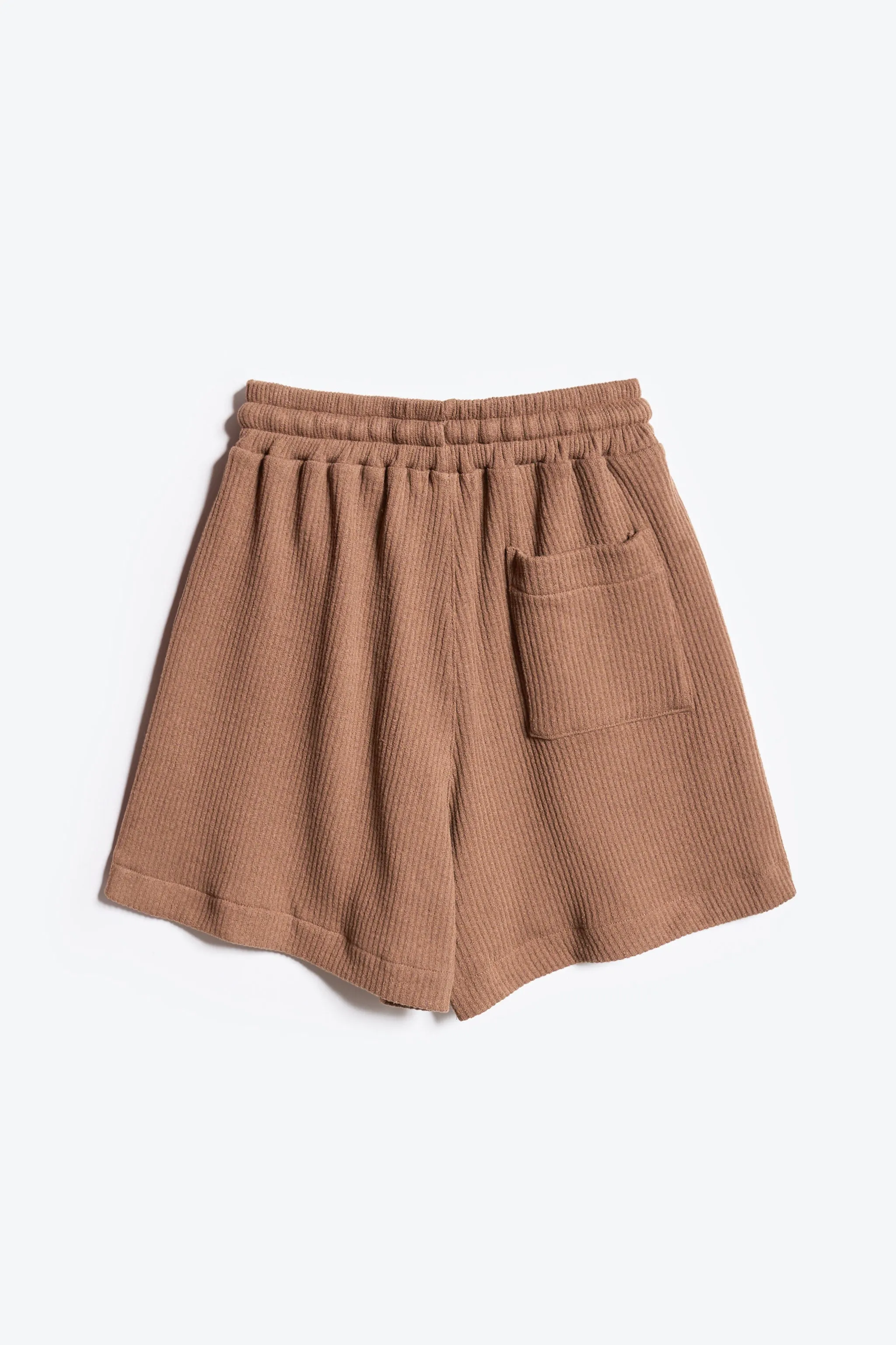 Silica Short Coco