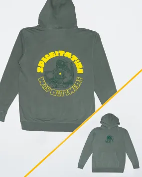 Spring '23 Hoodie