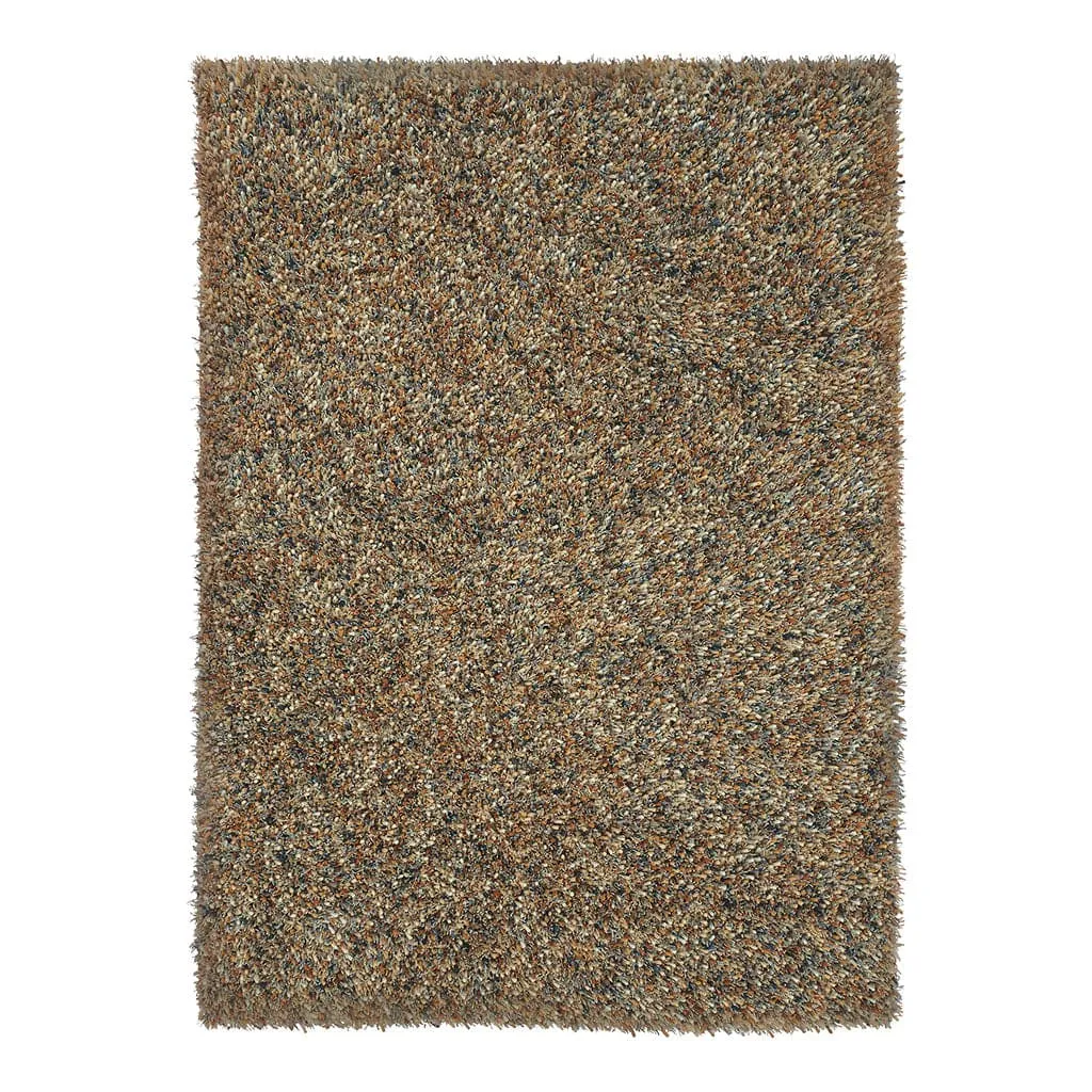 Spring Rug