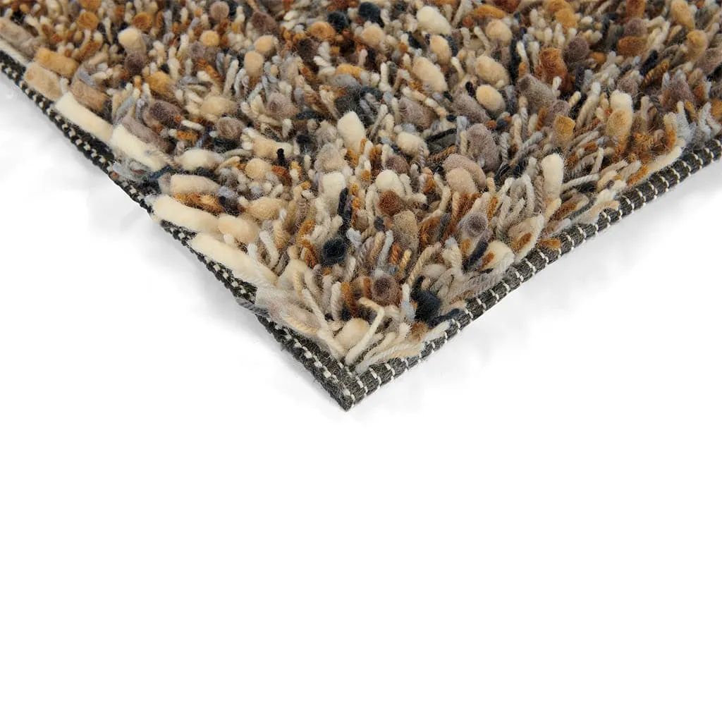 Spring Rug