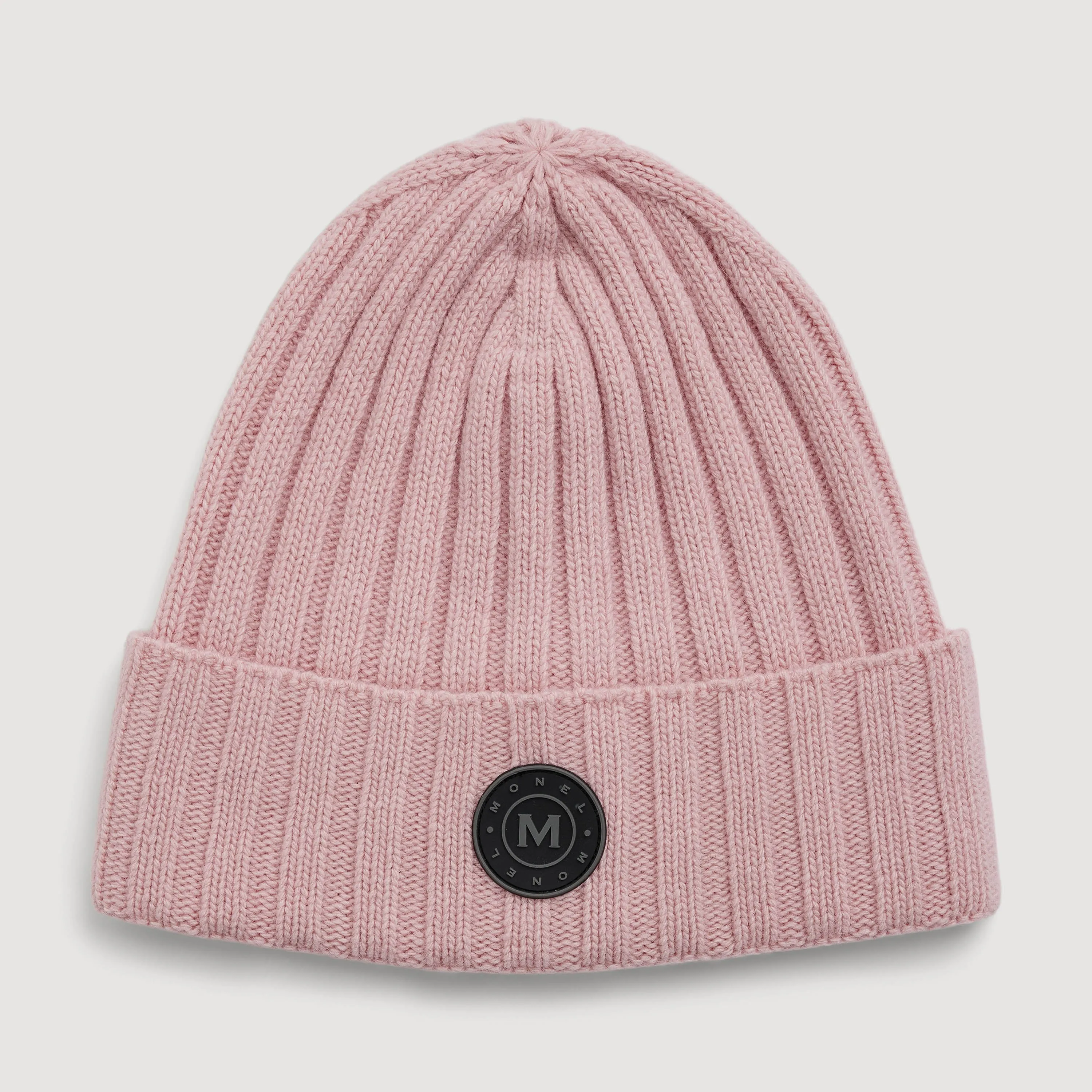 St. Anton Beanie