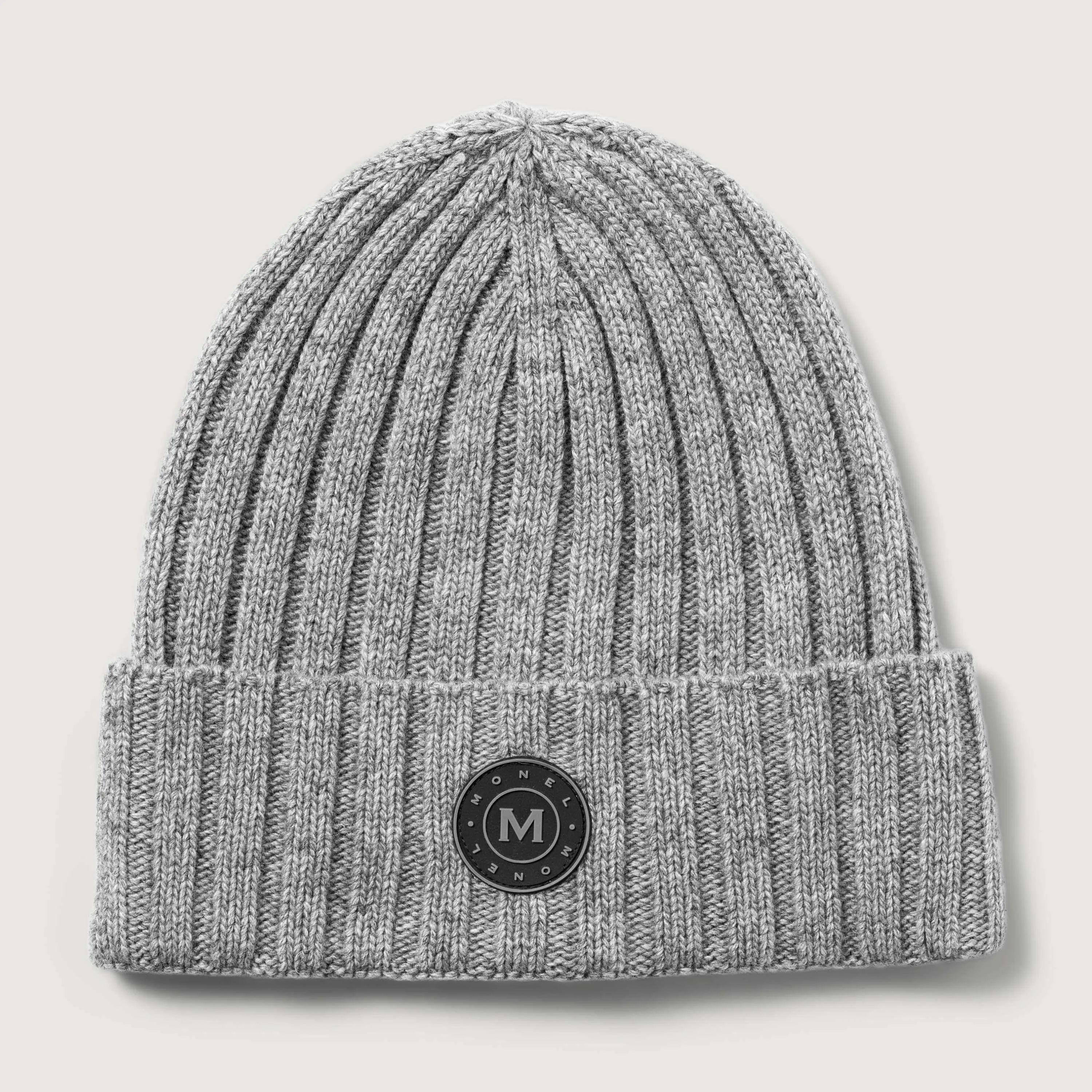 St. Anton Beanie