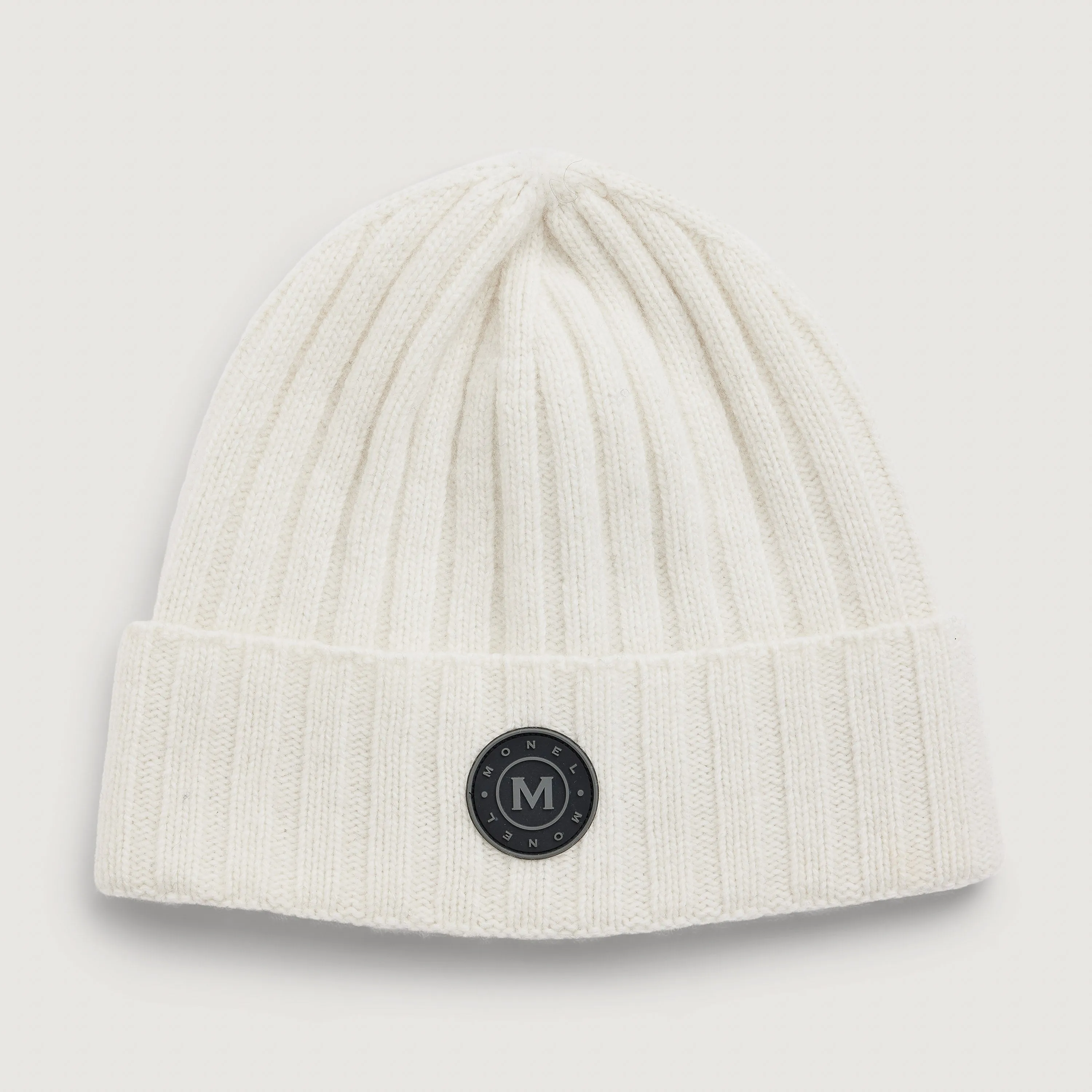 St. Anton Beanie