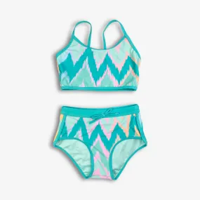 Stella Bikini | Ikat