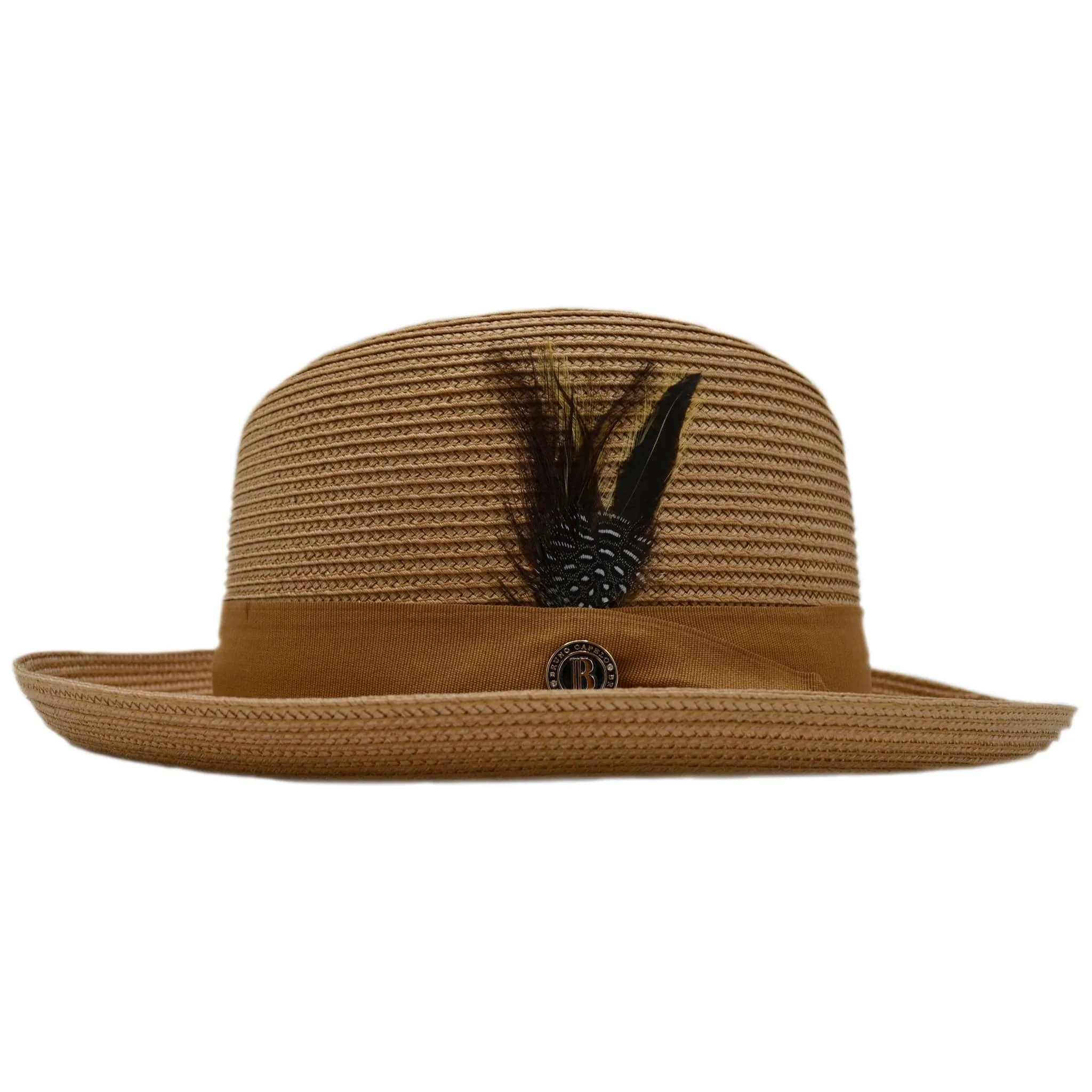 THE GODFATHER SPRING HAT