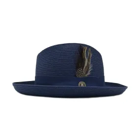 THE GODFATHER SPRING HAT