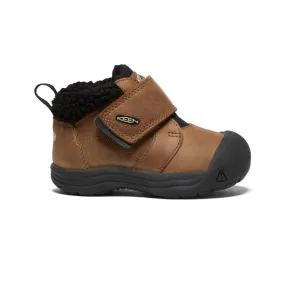 Toddlers' Kootenay IV Boot | Toasted Coconut/Vapor