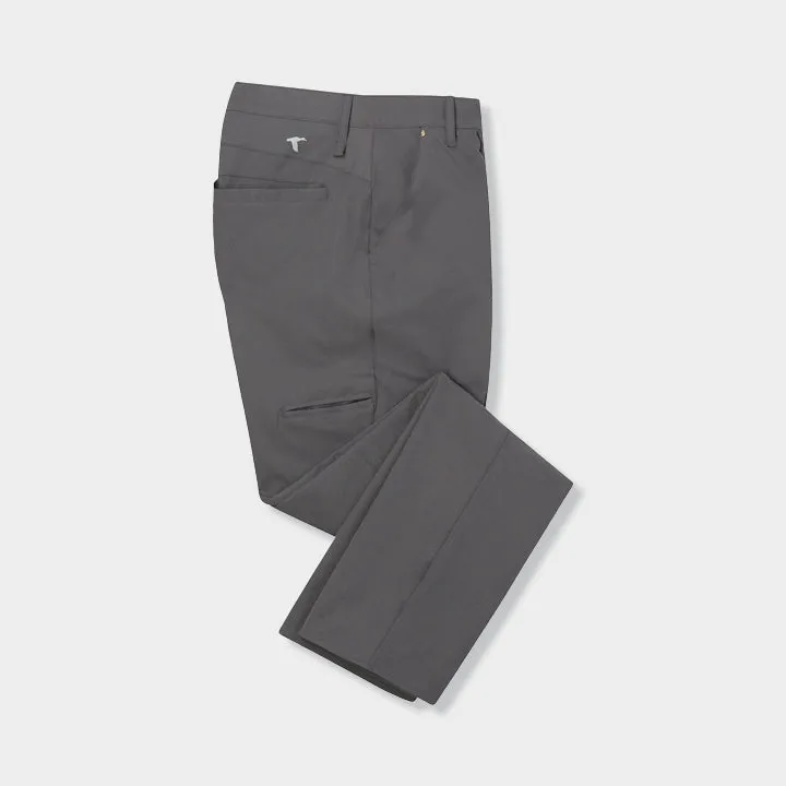 Trailhead Pant