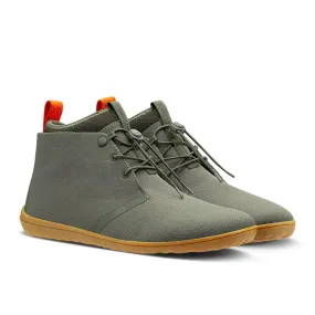 Vivobarefoot Gobi II Utility - Mens