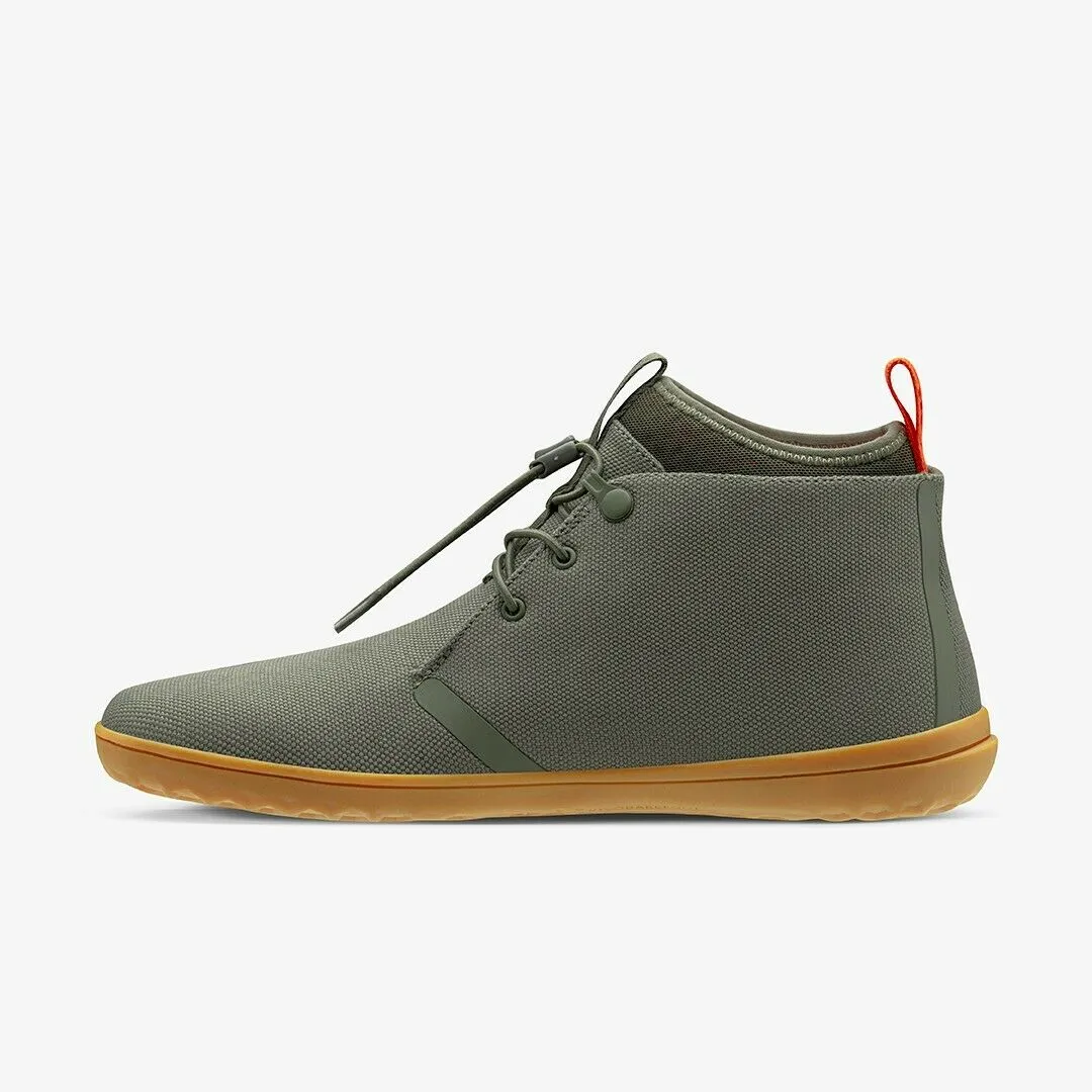 Vivobarefoot Gobi II Utility - Mens