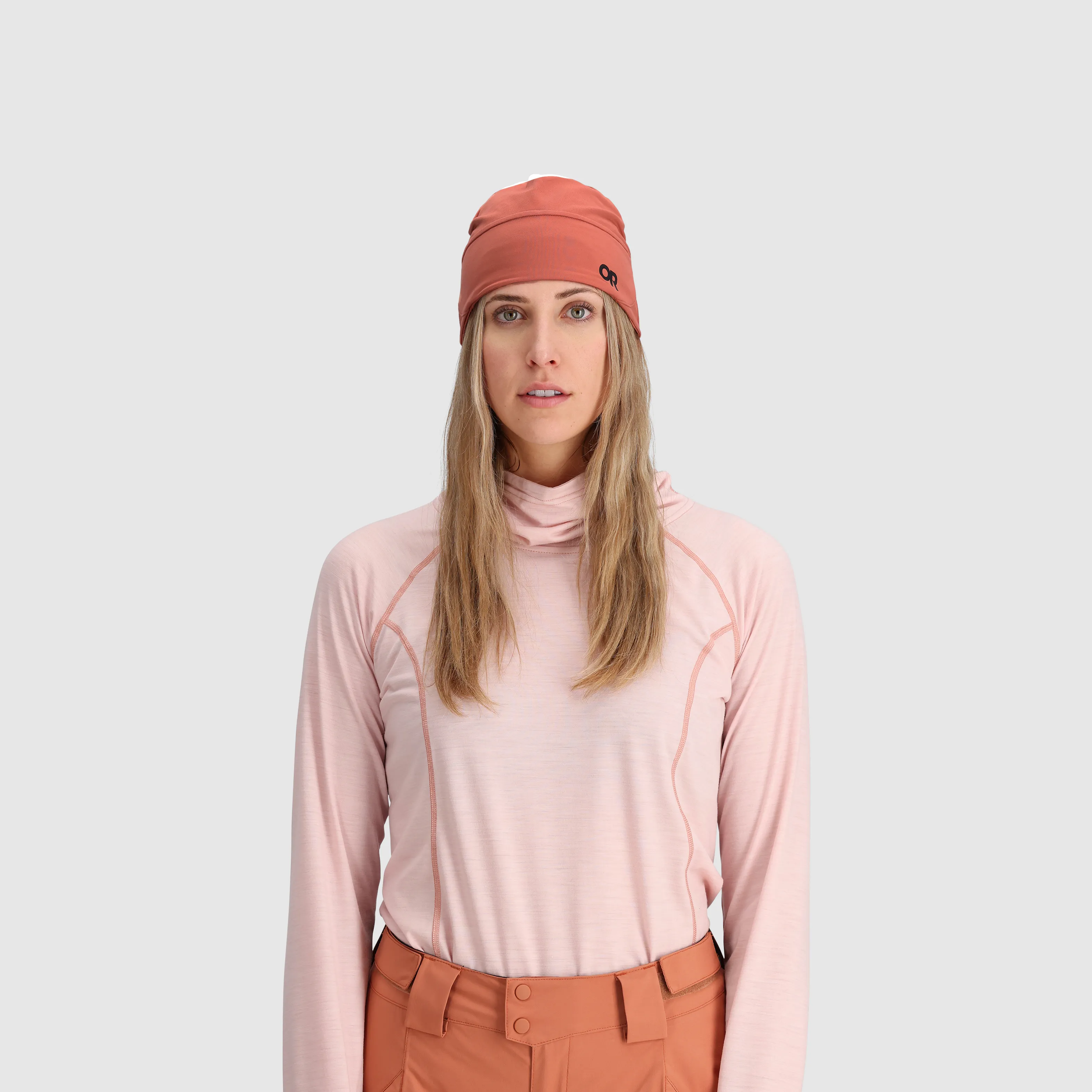 Women's Melody Beanie - Final Sale