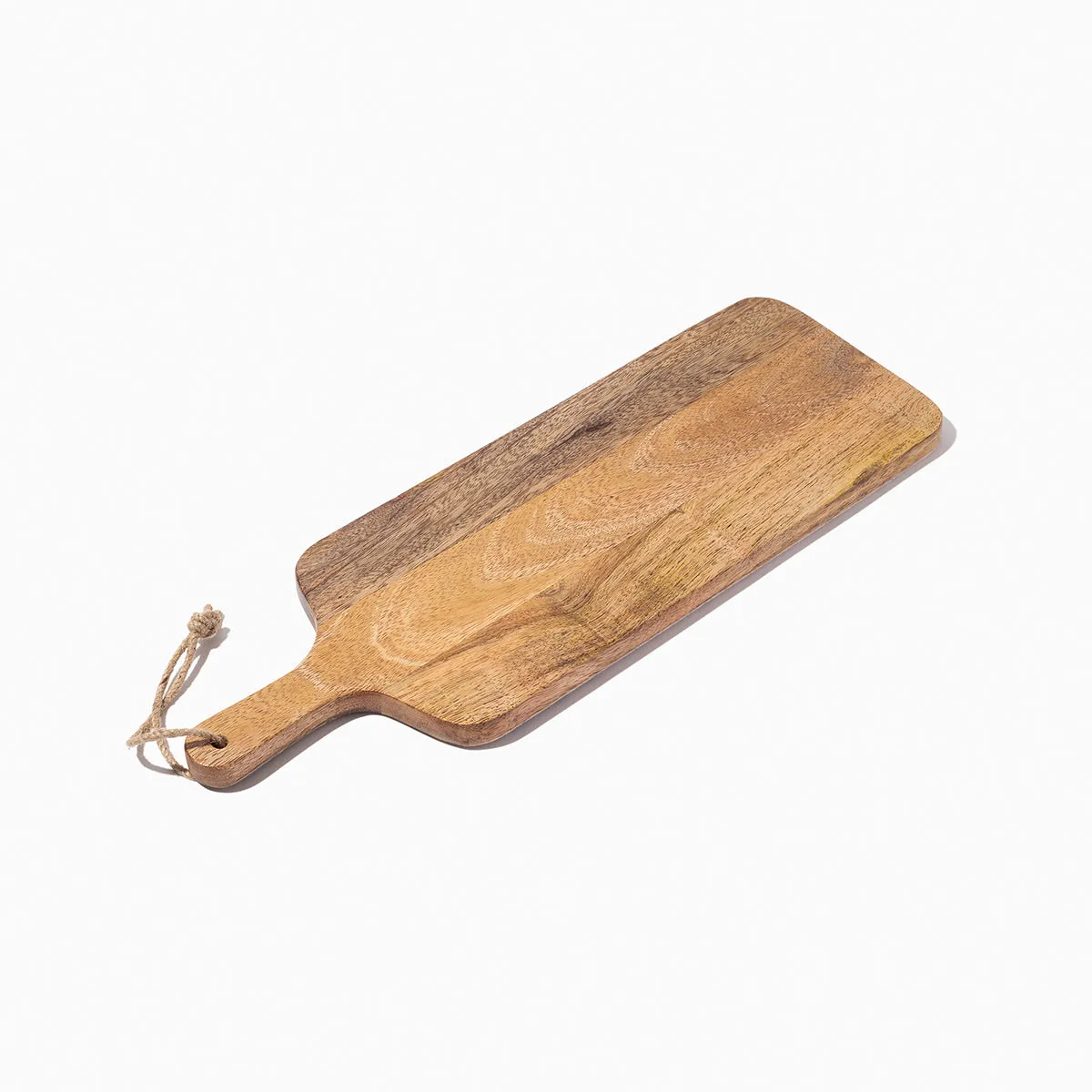 Wooden Chopping Board