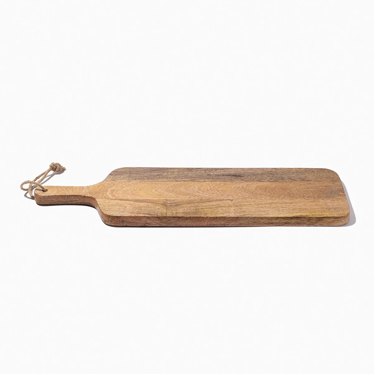 Wooden Chopping Board